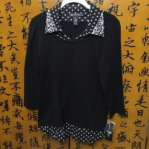 INC International Concept